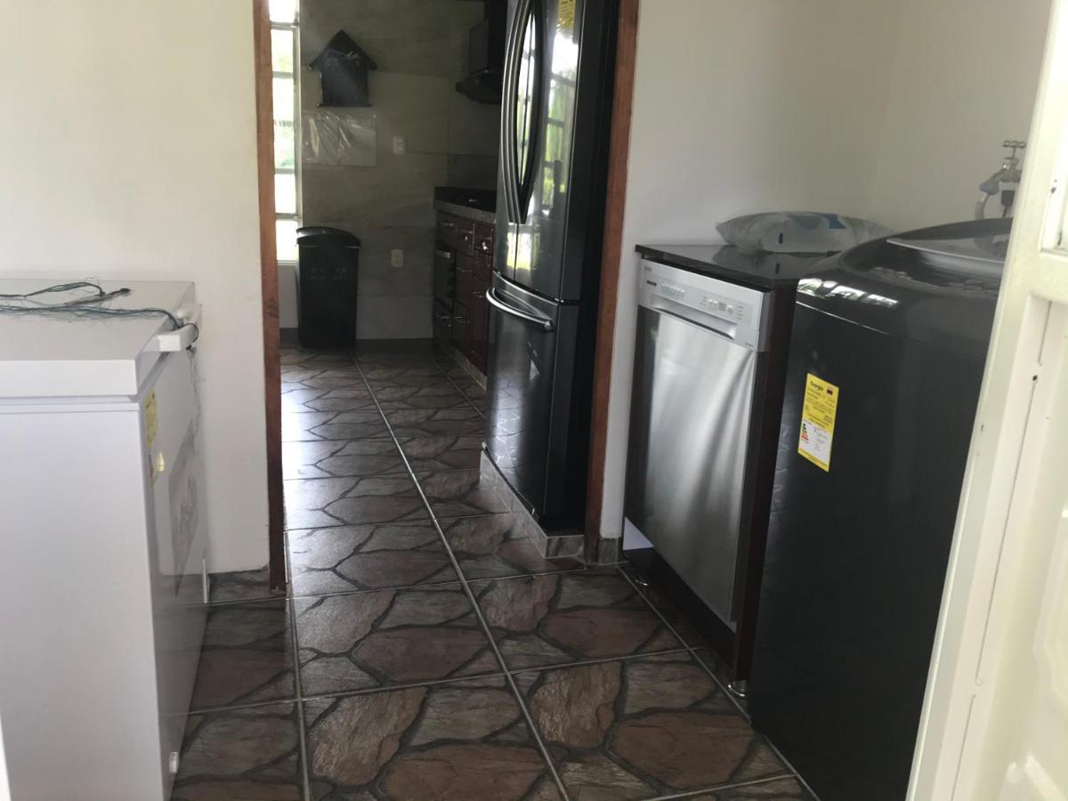 Hermosa Grande Con Aire Acon,wifi,piscina,billar !villa Ensueno ! Holiday home Carmen de Apicala