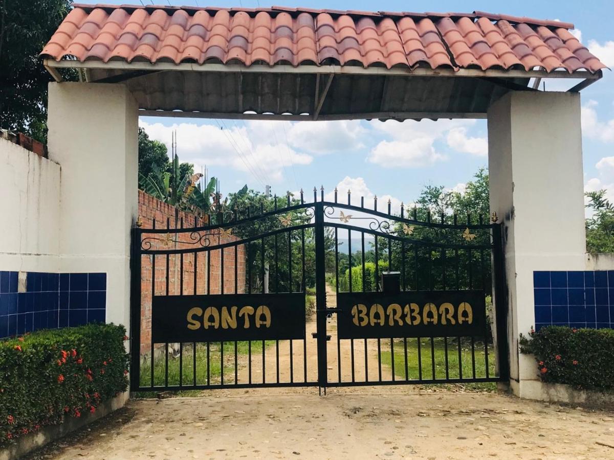 Holiday home Hermosa Grande Con Aire Acon,wifi,piscina,billar !villa Ensueno !