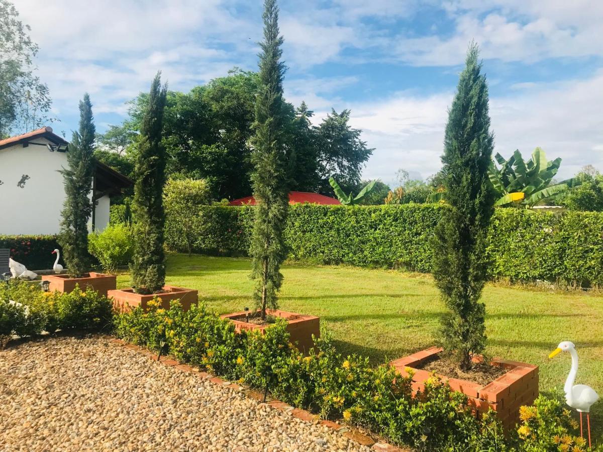 Holiday home Hermosa Grande Con Aire Acon,wifi,piscina,billar !villa Ensueno ! *